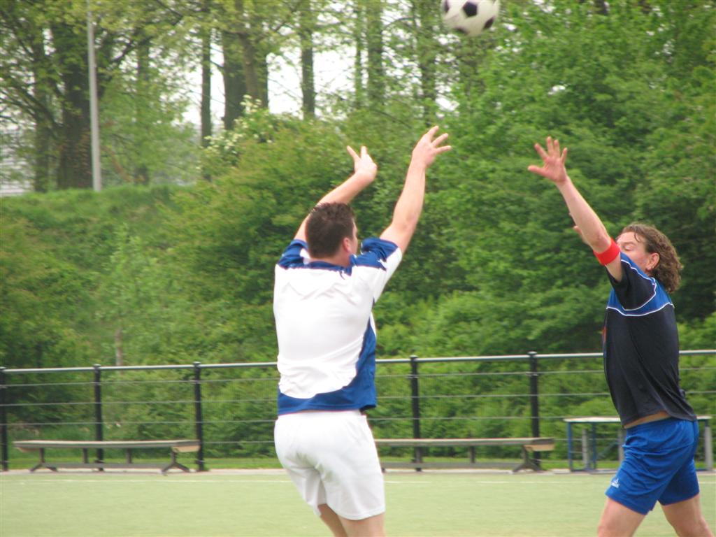 2009_04_19 TB5_OEC2 (25).jpg